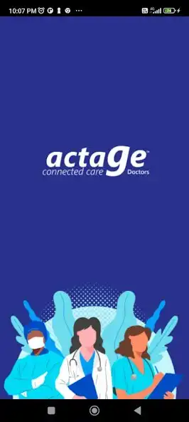 Play Actage-For-Doctors  and enjoy Actage-For-Doctors with UptoPlay