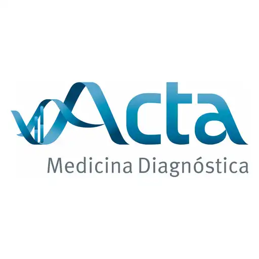 Play ACTA APK
