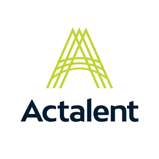 Play Actalent Talent Community APK Play Actalent Talent Community APK