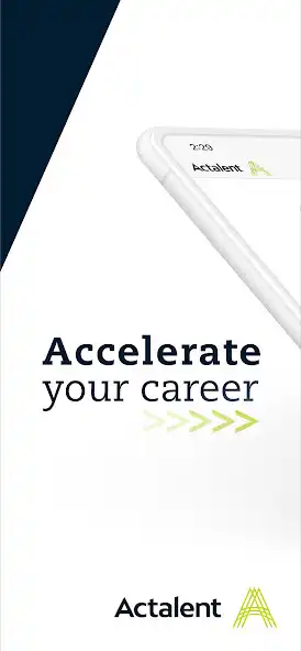 Play Actalent Talent Community  and enjoy Actalent Talent Community with UptoPlay