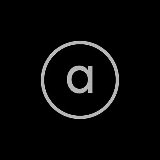 Play Acta Management App APK
