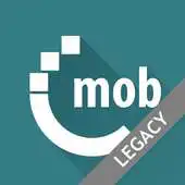 Free play online actaMobile Legacy APK