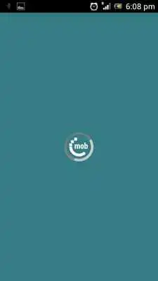 Play actaMobile Legacy