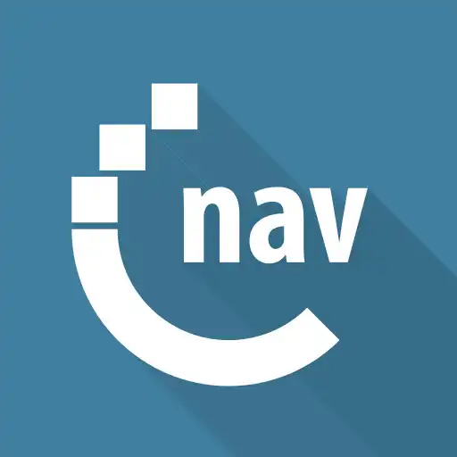 Play actaNavegación APK