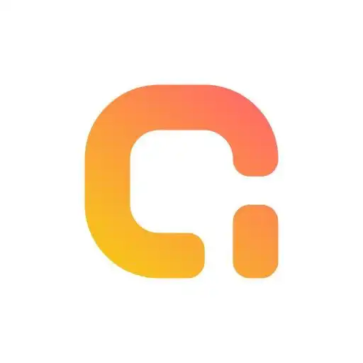 Play Actant Art APK