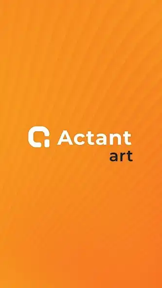 Play Actant Art  and enjoy Actant Art with UptoPlay