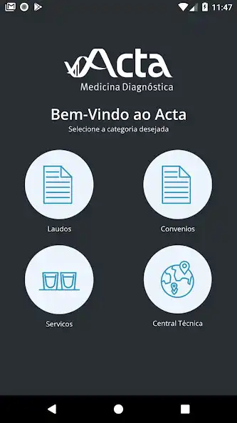 Play ACTA  and enjoy ACTA with UptoPlay