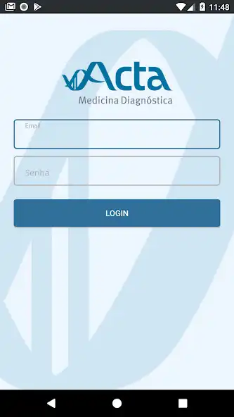 Play ACTA as an online game ACTA with UptoPlay