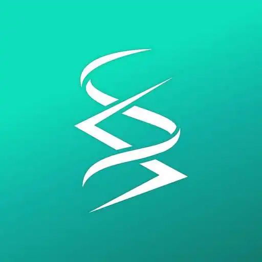 Play ActaStim Sync APK