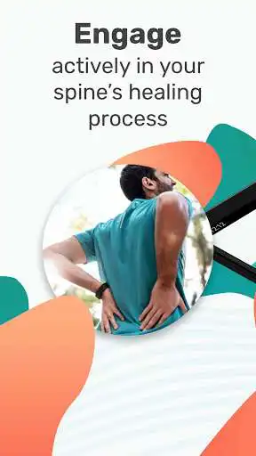 Play ActaStim Sync  and enjoy ActaStim Sync with UptoPlay