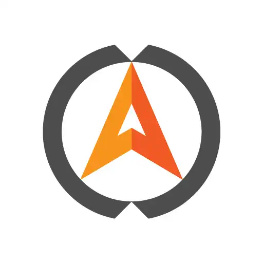 Play Actaware APK
