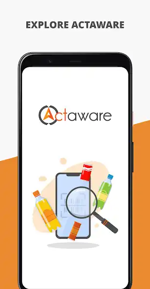 Play Actaware  and enjoy Actaware with UptoPlay