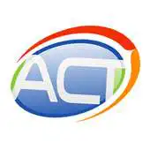 Free play online ACT BOOM APK Free play online ACT BOOM APK