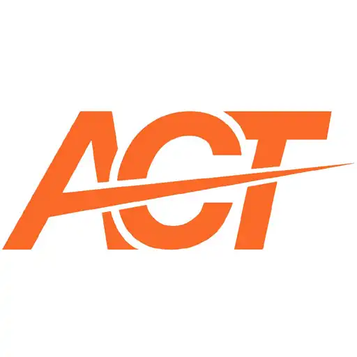 Play ACT Cafe APK