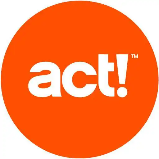 Play ACT Companion APK Play ACT Companion APK