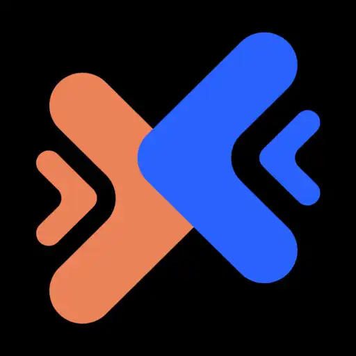 Play Act Digi Board APK Play Act Digi Board APK