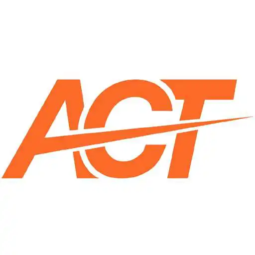 Play ACT.eg APK
