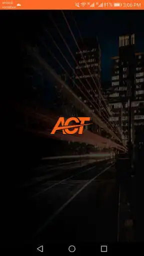 Play ACT.eg  and enjoy ACT.eg with UptoPlay