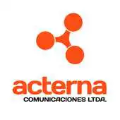 Free play online Acterna Comunicaciones Ltda APK