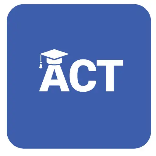 Play ACT Exam Preparation APK