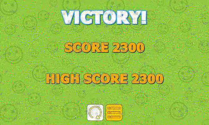 Play ACT Exam Success