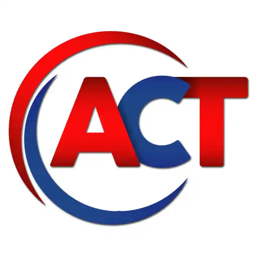 Play ACT Facturas - GLP APK
