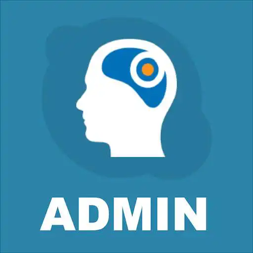 Play Act FAST Admin APK Play Act FAST Admin APK