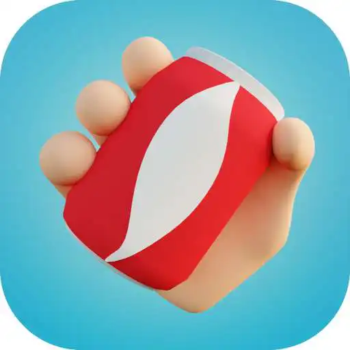 Play ActFast APK Play ActFast APK