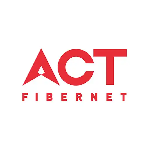 Play ACT Fibernet APK