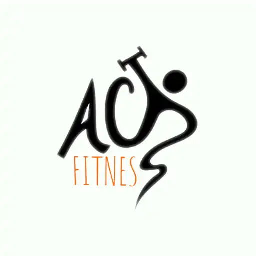 Play ACT FITNESS APK