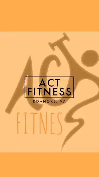 Play ACT FITNESS  and enjoy ACT FITNESS with UptoPlay