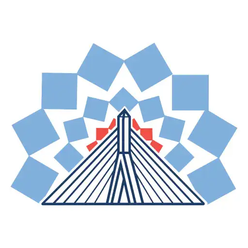 Play ACTFL 2022 APK