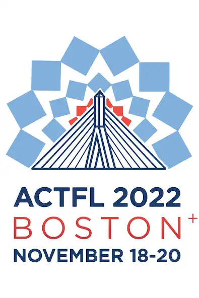 Play ACTFL 2022  and enjoy ACTFL 2022 with UptoPlay