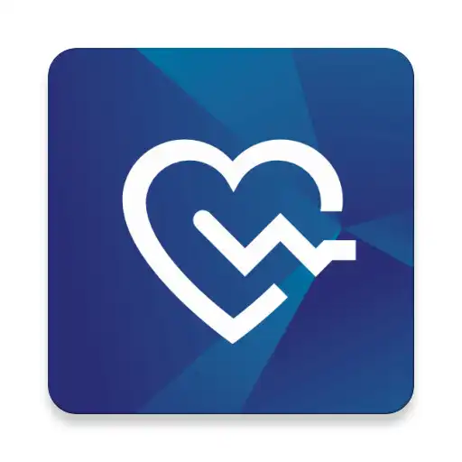 Play ACT Health APK Play ACT Health APK