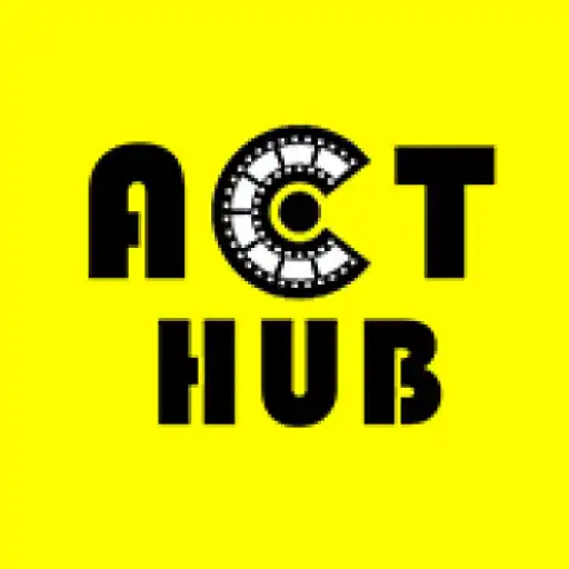 Play ActHub APK