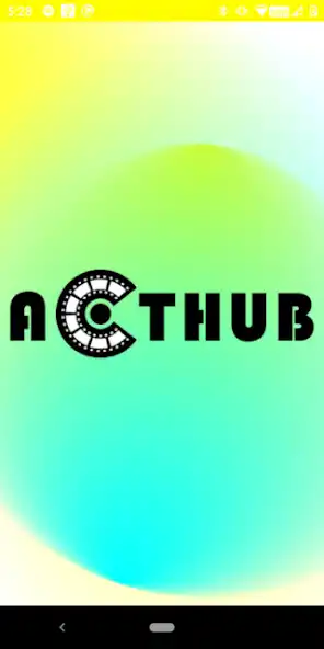 Play ActHub  and enjoy ActHub with UptoPlay