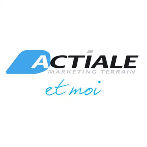 Play ACTIALE et moi APK Play ACTIALE et moi APK