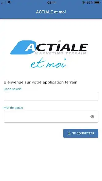 Play ACTIALE et moi  and enjoy ACTIALE et moi with UptoPlay