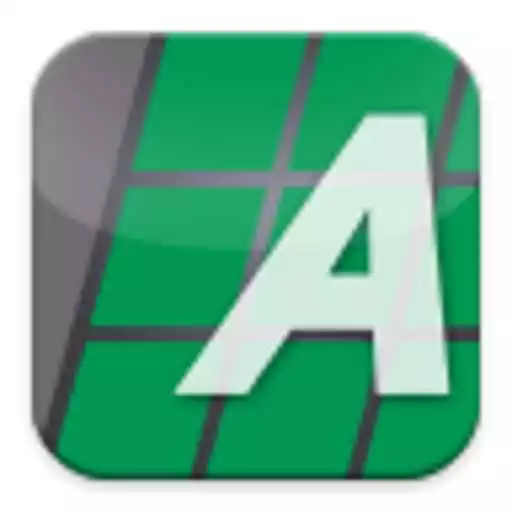 Play ActiaMX Entretenimiento APK Play ActiaMX Entretenimiento APK