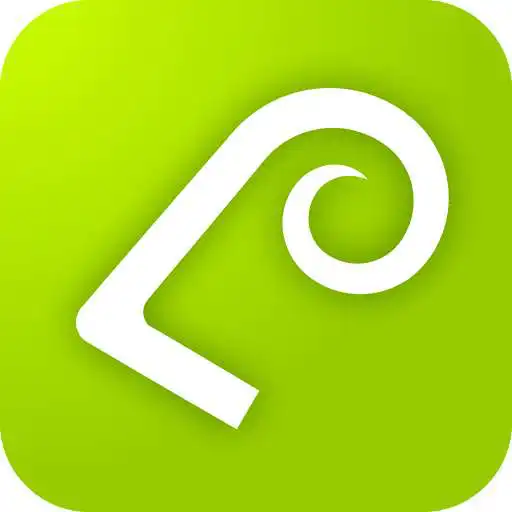 Play ActiBook APK