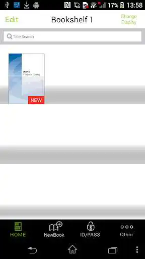 Play ActiBook and enjoy ActiBook with UptoPlay Play ActiBook and enjoy ActiBook with UptoPlay