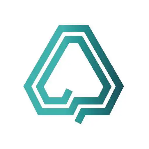 Play ACTICON App APK Play ACTICON App APK