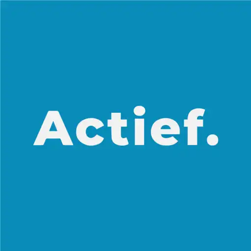 Play Actief Academy APK