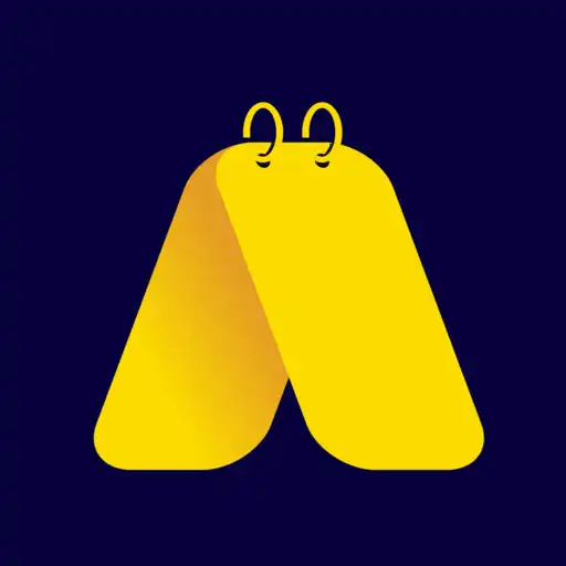 Play Actie: Goal Tracker & Daily Planner with Reminder APK Play Actie: Goal Tracker & Daily Planner with Reminder APK