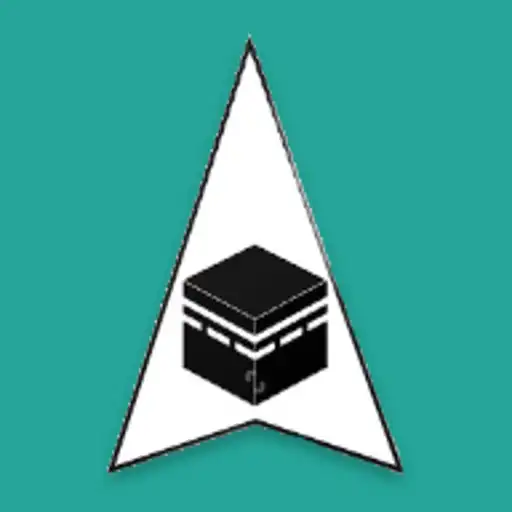 Play actif qibla APK Play actif qibla APK