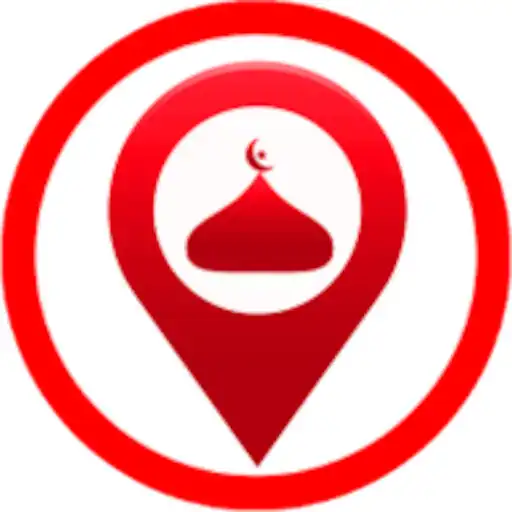 Play Actif Solat APK Play Actif Solat APK