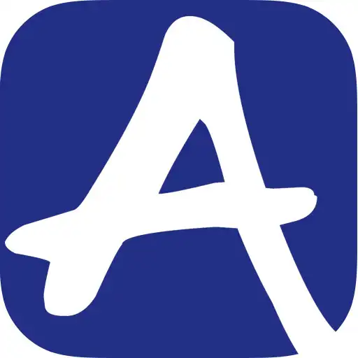 Play Actif Sport and Leisure APK Play Actif Sport and Leisure APK