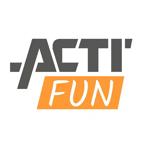 Play ActiFun by Proludic APK