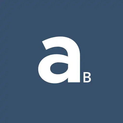 Play Actify! B APK