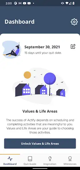 Play Actify! B  and enjoy Actify! B with UptoPlay